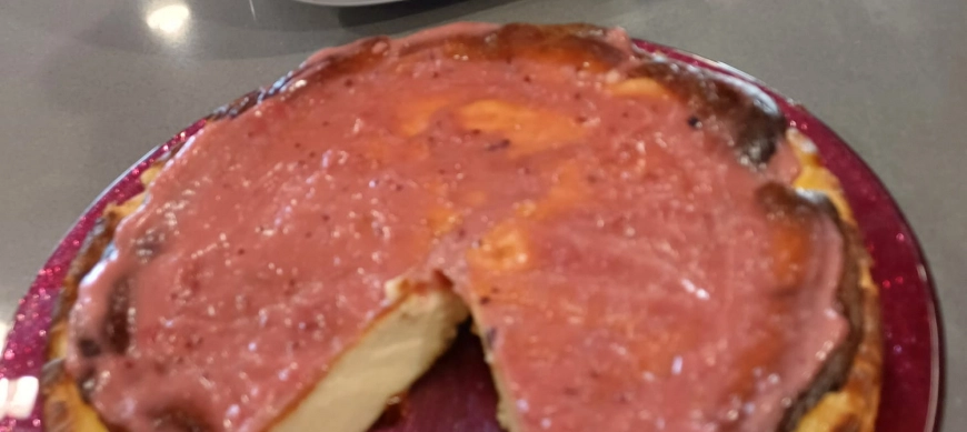 PLAN RENOVE THERMOMIX TM6