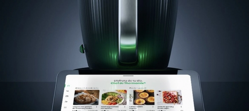 LANZAMIENTO NUEVO TM7