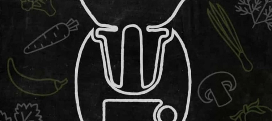 Plan Renove thermomix