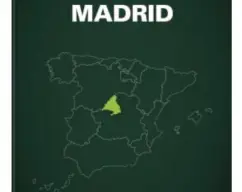 Step <p>Esto forma parte de la colección que tenéis en COOKIDOO que se llama Madrid. Si quieres hacer más recetas típicas llámame al 647811414.</p> illustration