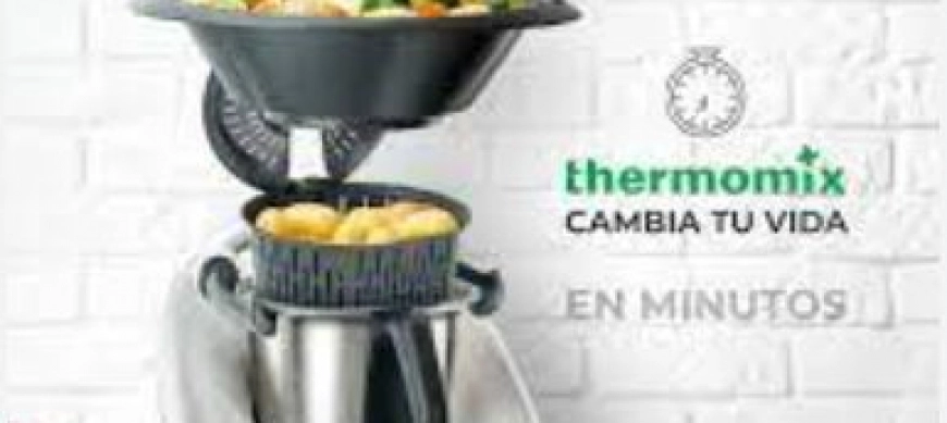 Viva la cocina al vapor !! Sana y Saludable