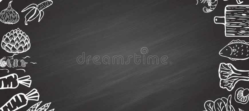 Volcán de chocolate