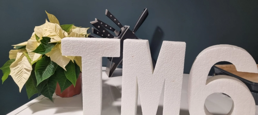 Plan Renove Thermomix