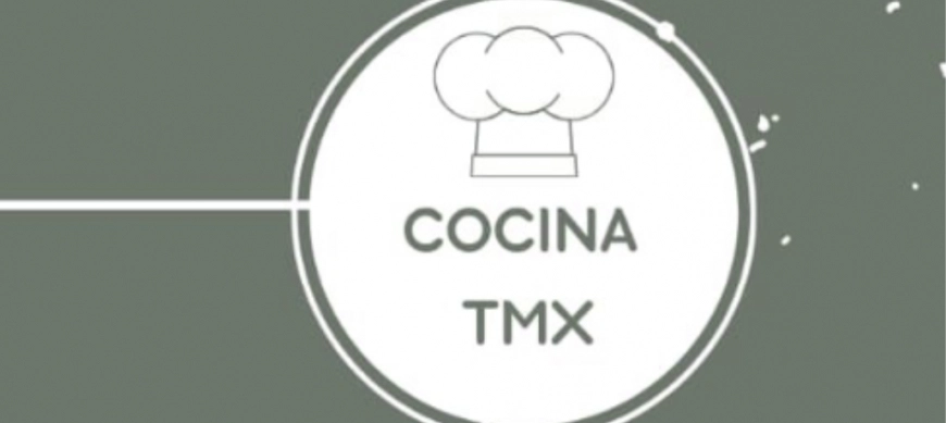 ¡Aprende a manejar tu Thermomix® como un profesional!