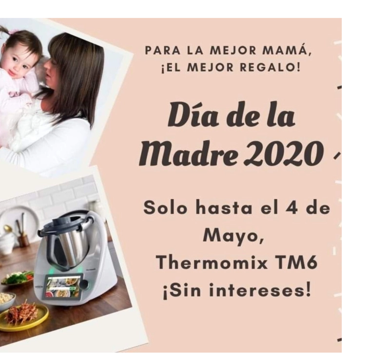 ¡¡¡El MEJOR REGALO!!!