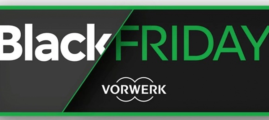 Compra tu Thermomix TM7 antes de Navidad – promoción Black Friday limitada -Black Friday Thermomix 2025: Financiación 0 %, renove y regalos exclusivos. ADELANTATE A NAVIDAD!!