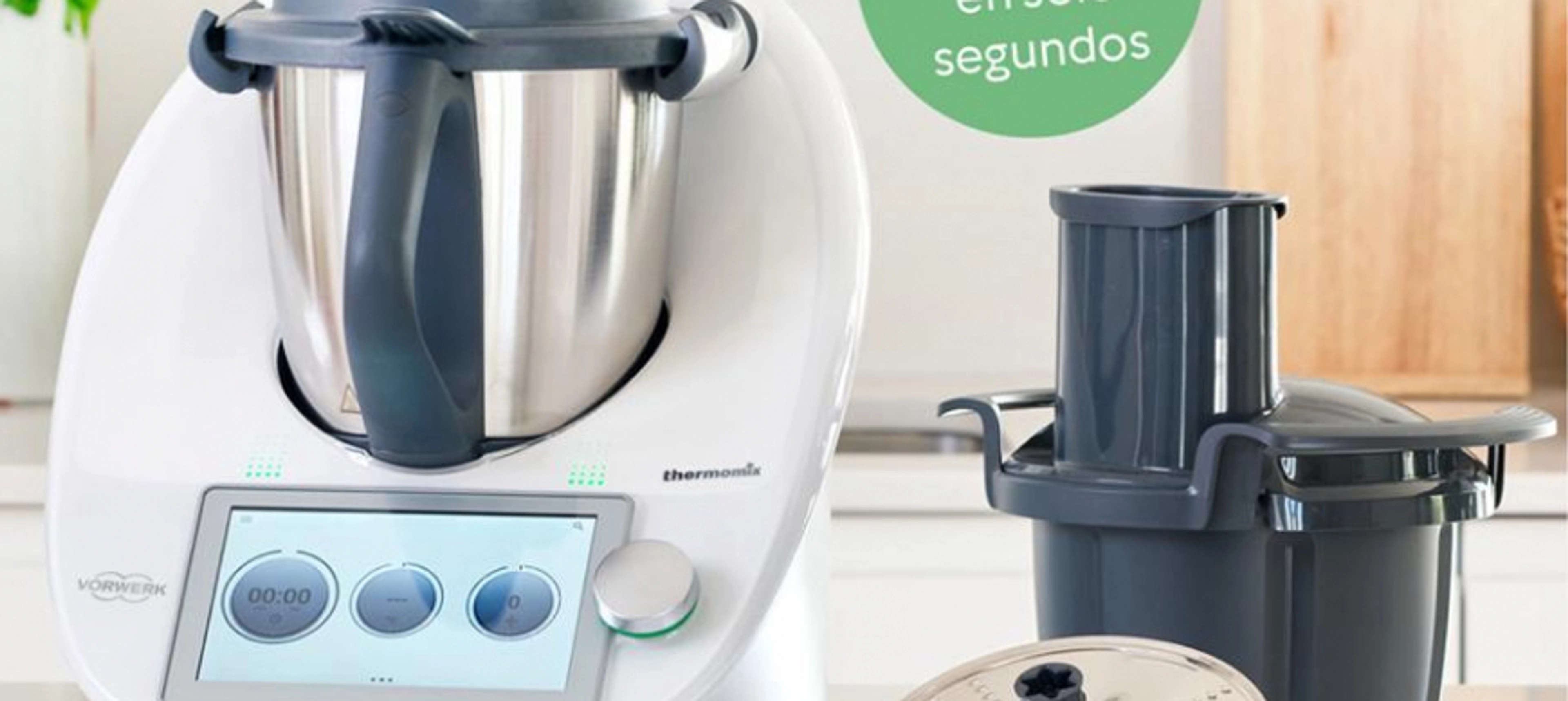 Thermomix+cortador