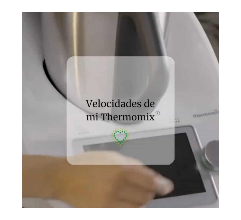 COMO USAR LAS VELOCIDADES EN MODO MANUAL