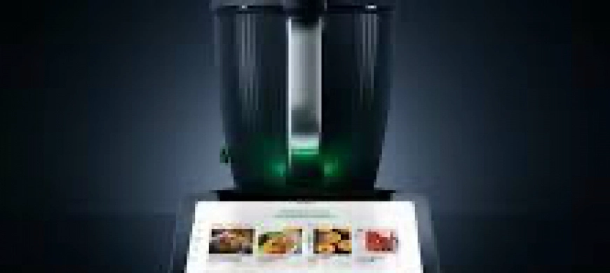 Descubre el nuevo TM 7.