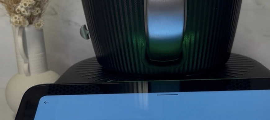 ?️ Thermomix en mi día a día: lo que de verdad cocino