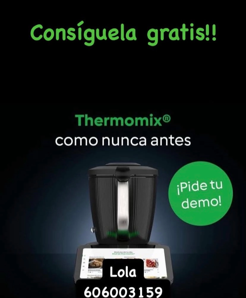 Quieres la Tm7 gratis?