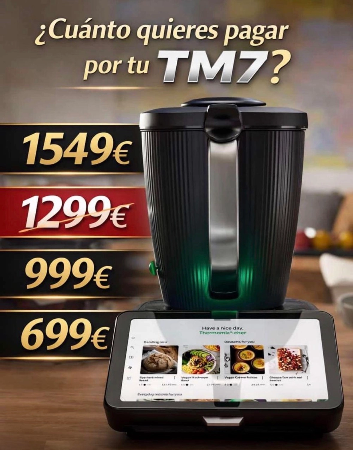 Ingresos extra compatibles con tu trabajo: opción real para empezar hoy