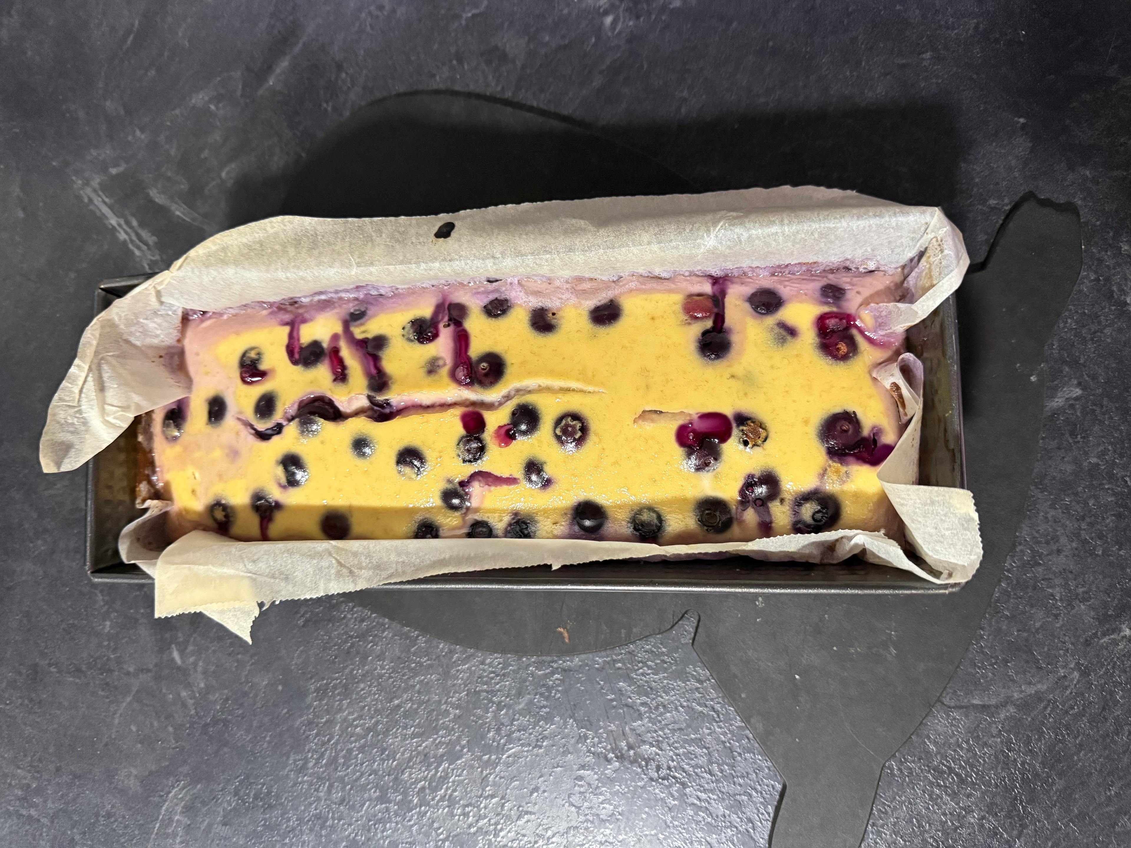 ¿Se puede hacer un desayuno saludable con solo cuatro ingredientes?