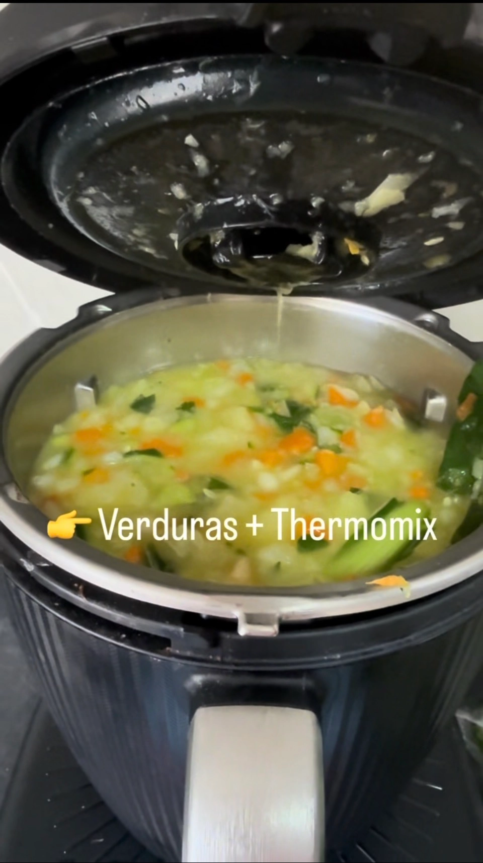 ¿Buscas una cena saludable rápida que puedas tener lista en 15 minutos?