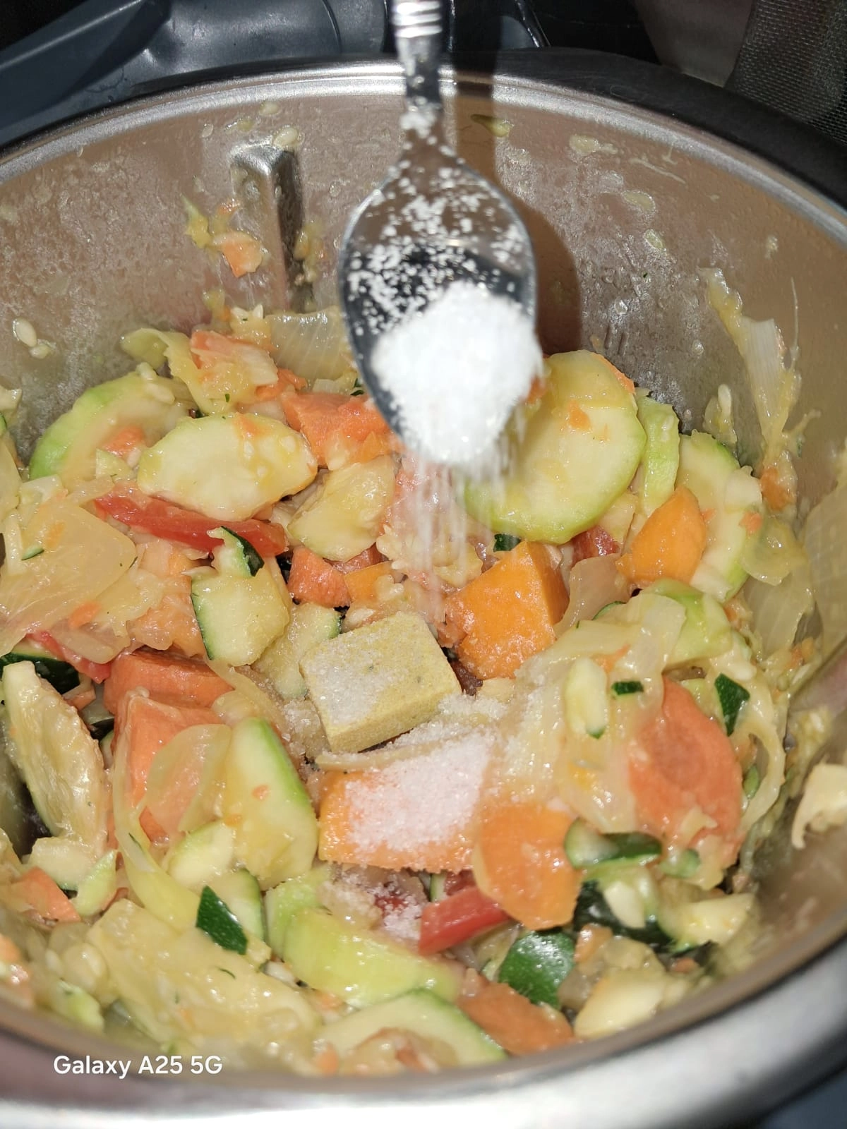 Recetas de otoño con Thermomix® parte 2: aprovecha los ingredientes de temporada