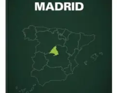 Step <p>Esta receta pertenece a nuestra plataforma de recetas COOKIDOO a la colección Comunidad de Madrid</p> illustration