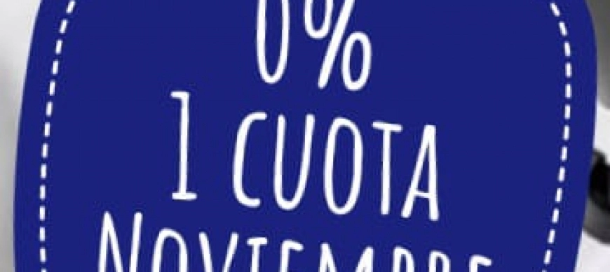 Vuelta al Cole con Thermomix