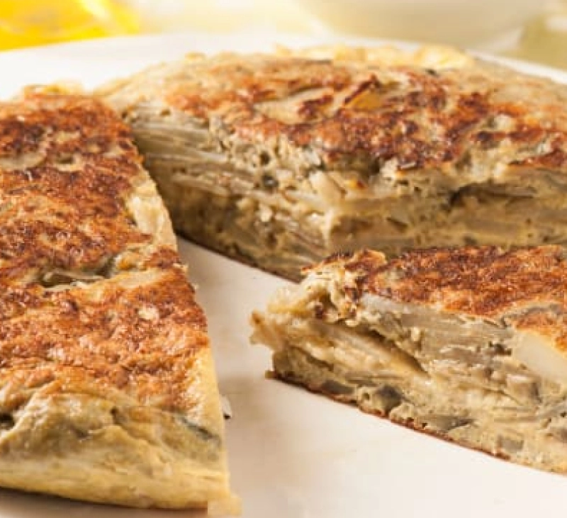 Thermomix TM6 GRAN AYUDA EN TÚ COCINA