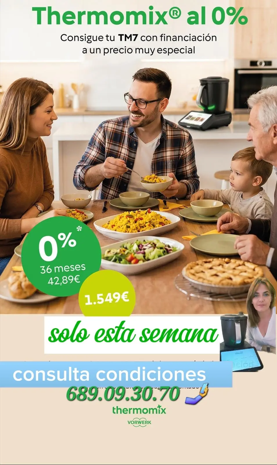 Highlighted Image