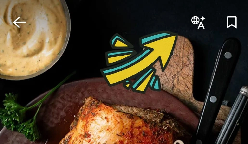 Nuevas funciones de Cookidoo®: traducción de recetas, transferencia y monitorización del Thermomix® TM7