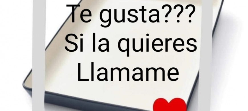 Regalo super especial