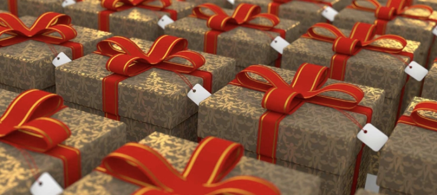 ¡Regala Thermomix®: El mejor regalo!