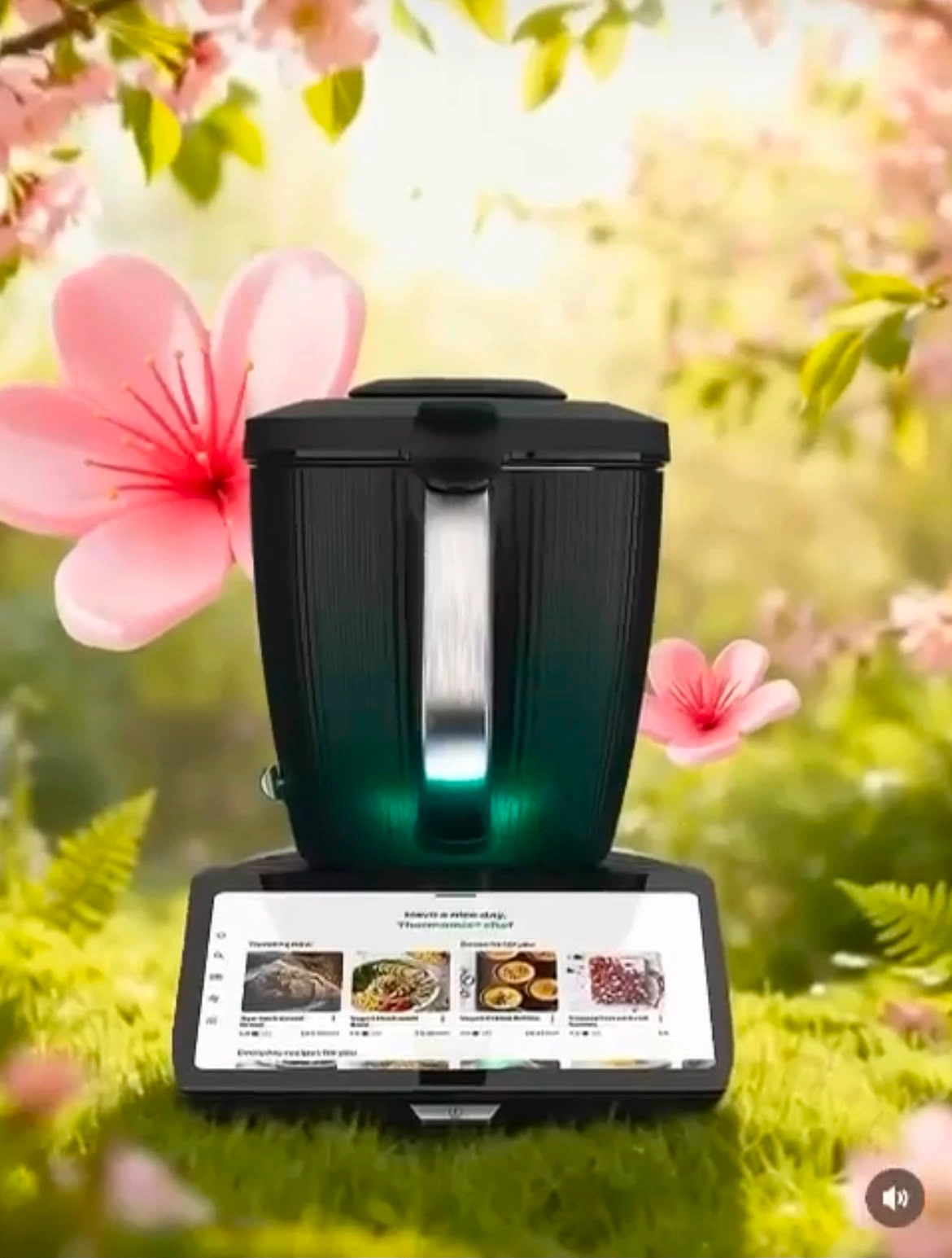 ¿Merece la pena comprar un Thermomix en 2026? Ventajas, precio y cómo verlo en directo