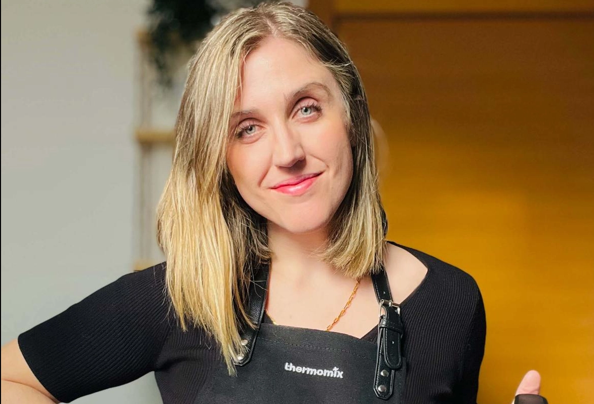 Bienvenidx a mi rincón❤️