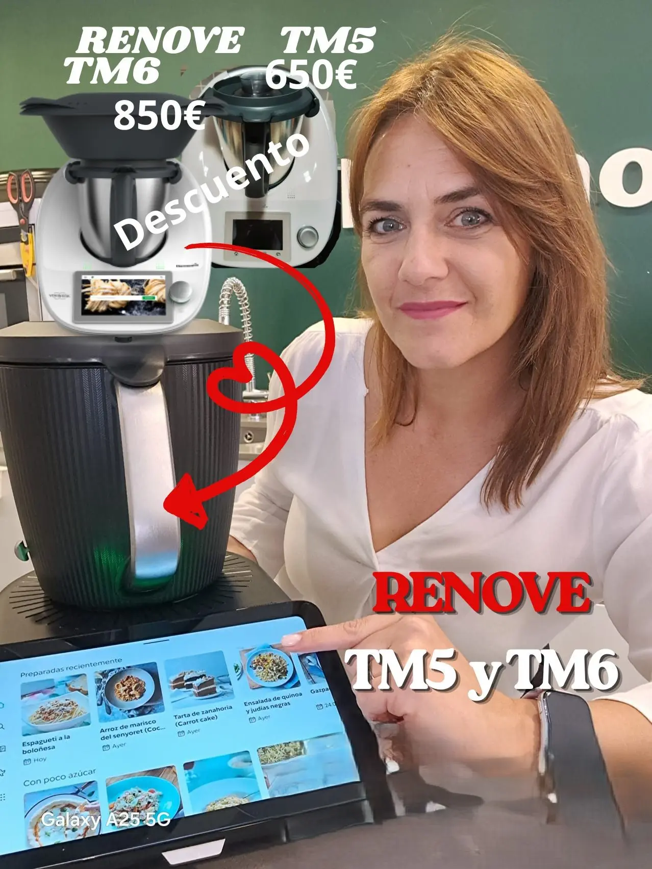 Highlighted Image