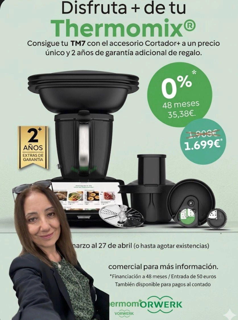 ¿Pagar 21€ o comer por 7€? El Arroz Verde que ahorra 400€ al mes en tu economía familiar