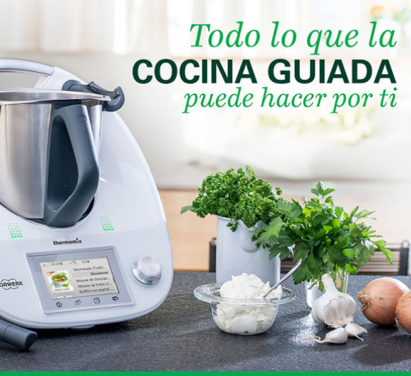 No te lo pierdas
