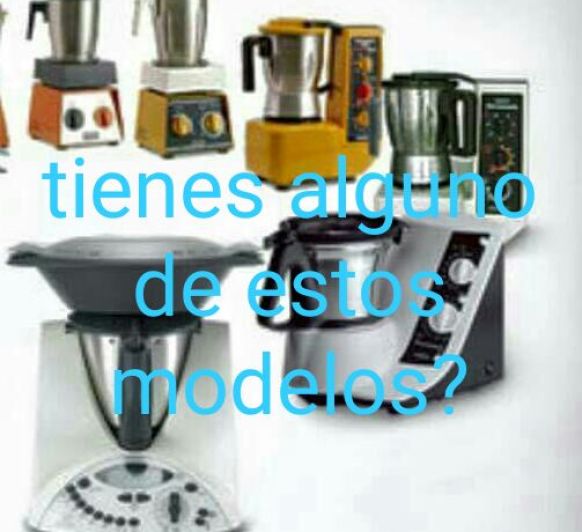 Operación Renove
