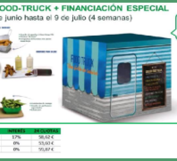 SIN INTERESES!!!
