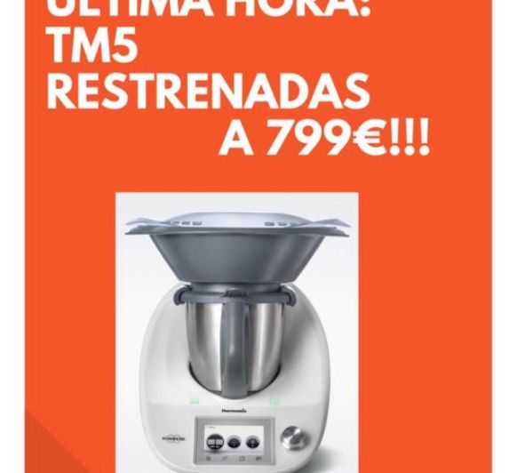 CHOLLAZO ULTIMAS UNIDADES