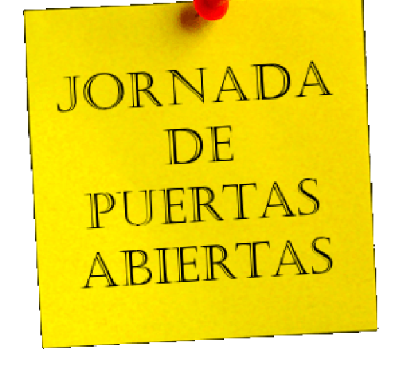 JORNADAS DE PUERTAS ABIERTAS: Mundo Thermomix®