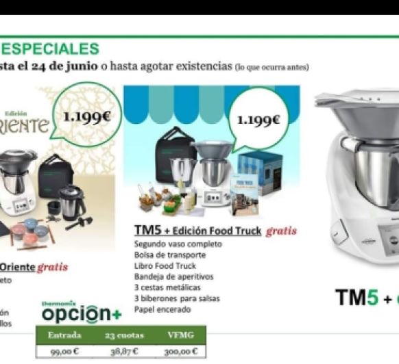 ULTIMAS UNIDADES¡¡¡¡
