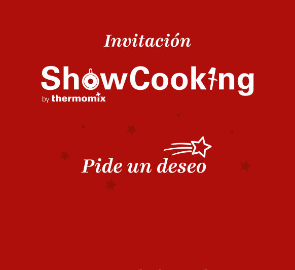 ¿Hacemos dulces Navideños?