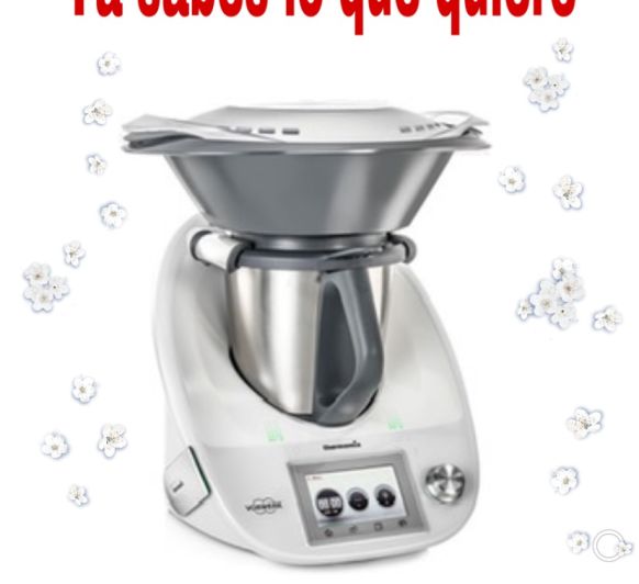 FELIZ SAN VALENTÍN ❤️