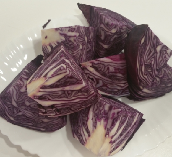 Cocina a tu manera...con Thermomix®