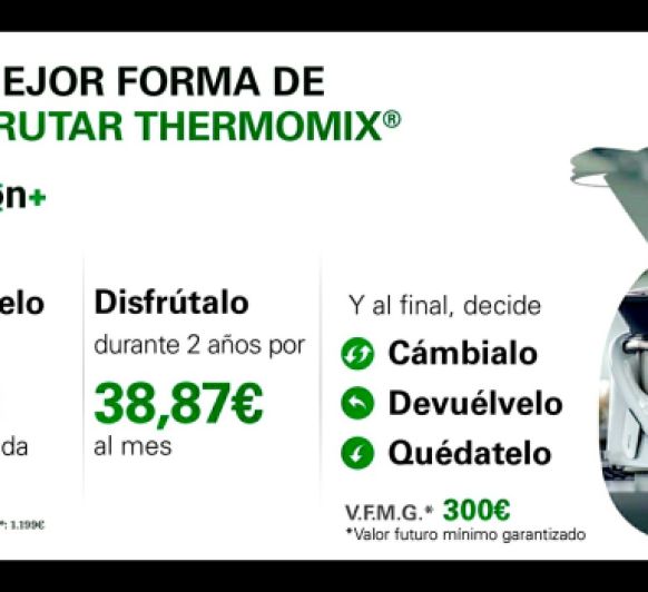 OPCION +